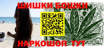 Альфа ПВП Камышлов