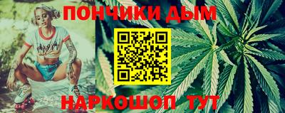 Альфа ПВП Камышлов