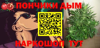 Альфа ПВП Камышлов